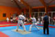 Comptition interne le 11-06-2006 - Combats des ados-adultes